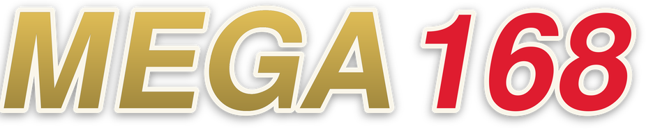 mega168
